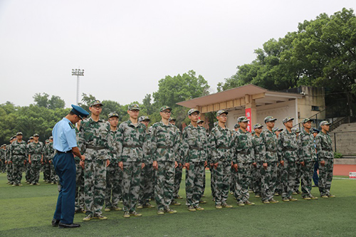 图片1.JPG