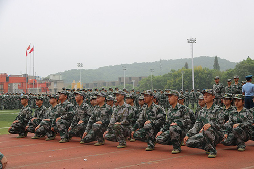 图片2.JPG
