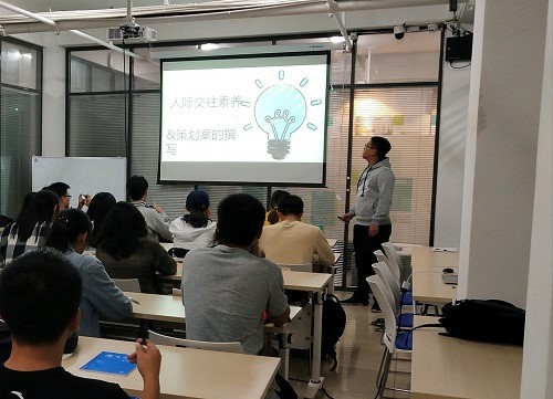 格式工厂1.jpg