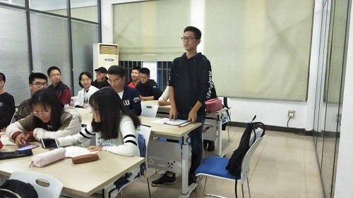 格式工厂2.jpg