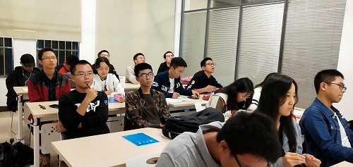 格式工厂4.jpg