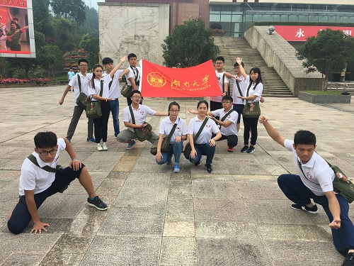 激情30秒合照.jpg
